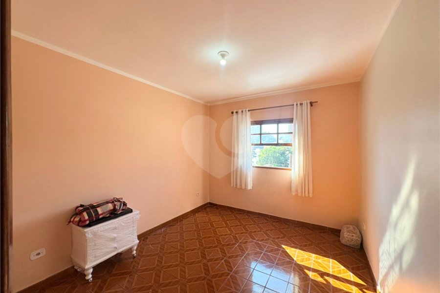 Sobrado à venda com 3 quartos, sendo 2 suítes, em Vila Ester (zona Norte), São Paulo, SP