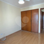 Apartamento à venda com 3 quartos, sendo 1 suíte,  em Alto da Boa Vista, São Paulo, SP