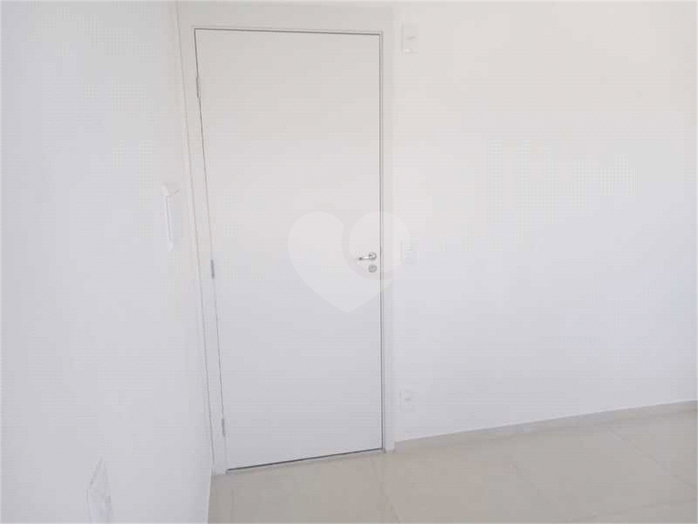 Apartamento para alugar com 2 quartos em Água Branca, São Paulo, SP