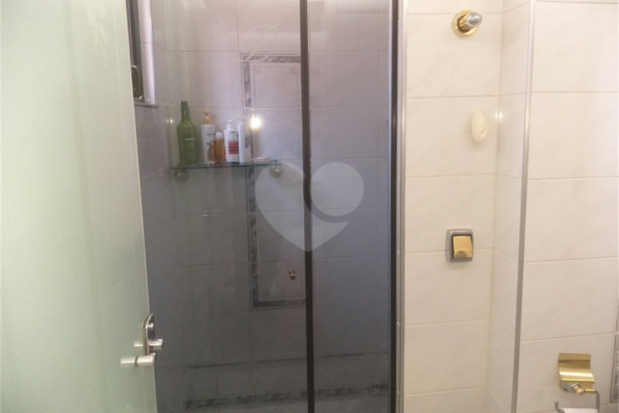 Apartamento à venda com 3 suítes em Santa Paula, São Caetano do Sul, SP