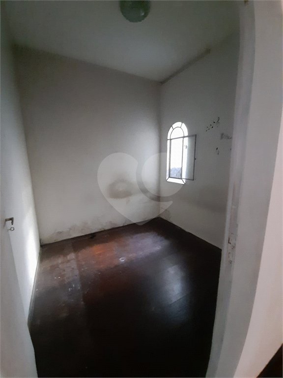 Casa à venda com 1 quarto, sendo 2 suítes,  no Brasilândia, São Paulo, SP