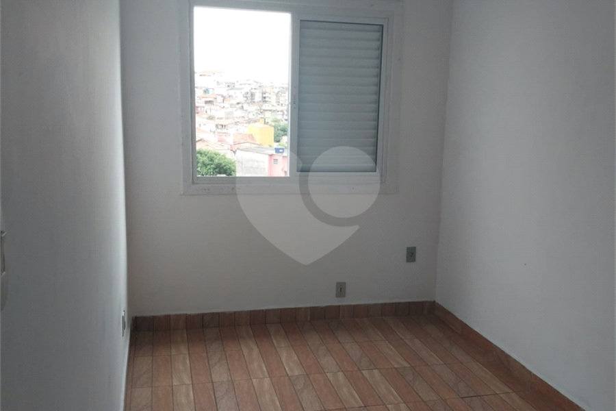Casa à venda com 3 quartos em Cangaíba, São Paulo, SP