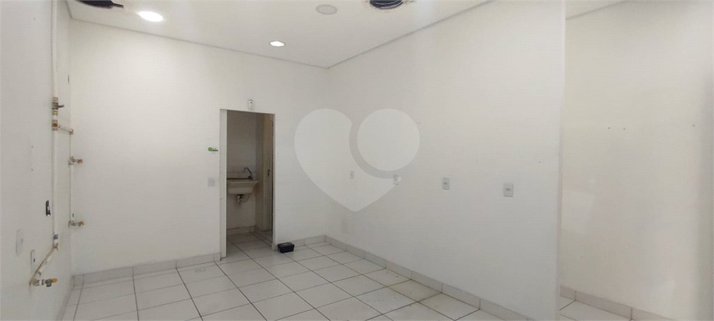 Salão para alugar no Centro, Sorocaba, SP