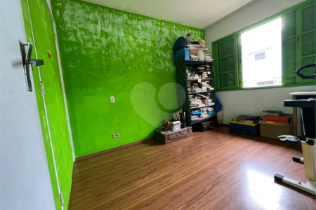 Sobrado à venda com 3 quartos, sendo 1 suíte, em Jardim Colombo, São Paulo, SP