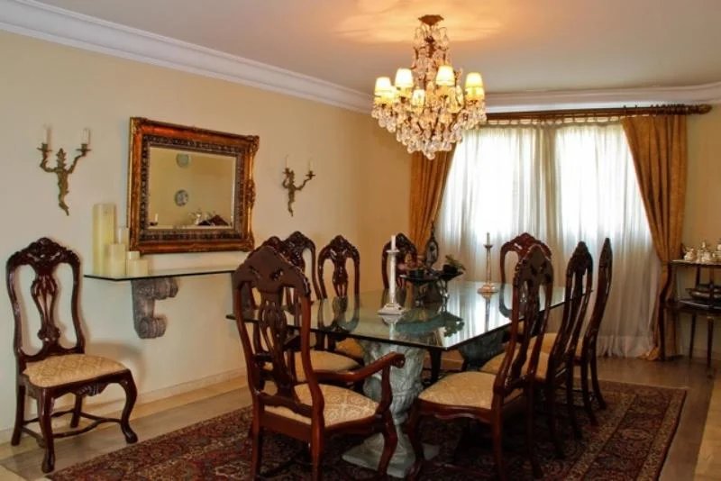 Apartamento à venda com 4 quartos, sendo 2 suítes,  em Paraisópolis, São Paulo, SP