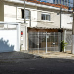 Casa à venda com 3 quartos, sendo 1 suíte, em Vila Cordeiro, São Paulo, SP
