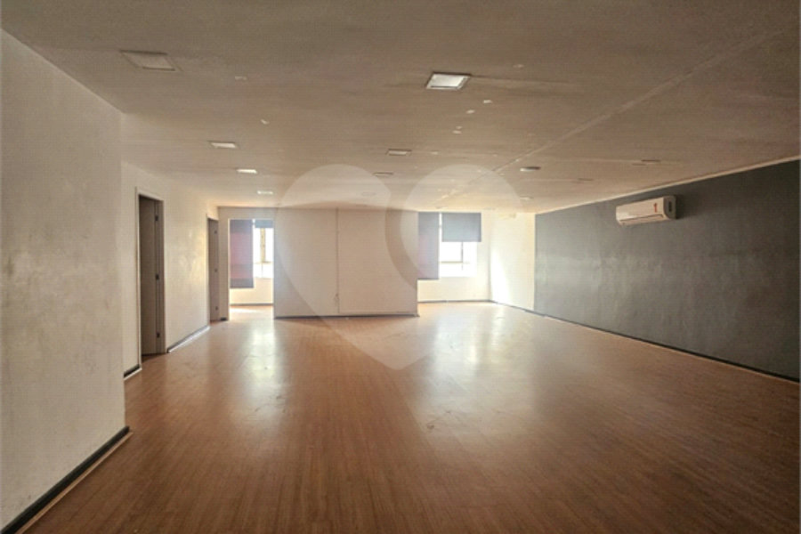 Sala para alugar no Centro, São Paulo, SP