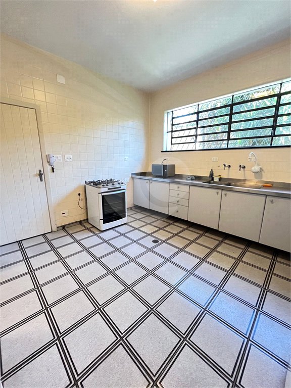 Sobrado à venda com 4 quartos, sendo 1 suíte, em Santana, São Paulo, SP
