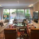Casa à venda com 4 suítes no condomínio Euroville Place Saint Germain, São Paulo - SP