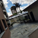 Apartamento à venda com 3 quartos, sendo 1 suíte, em Mandaqui, São Paulo, SP