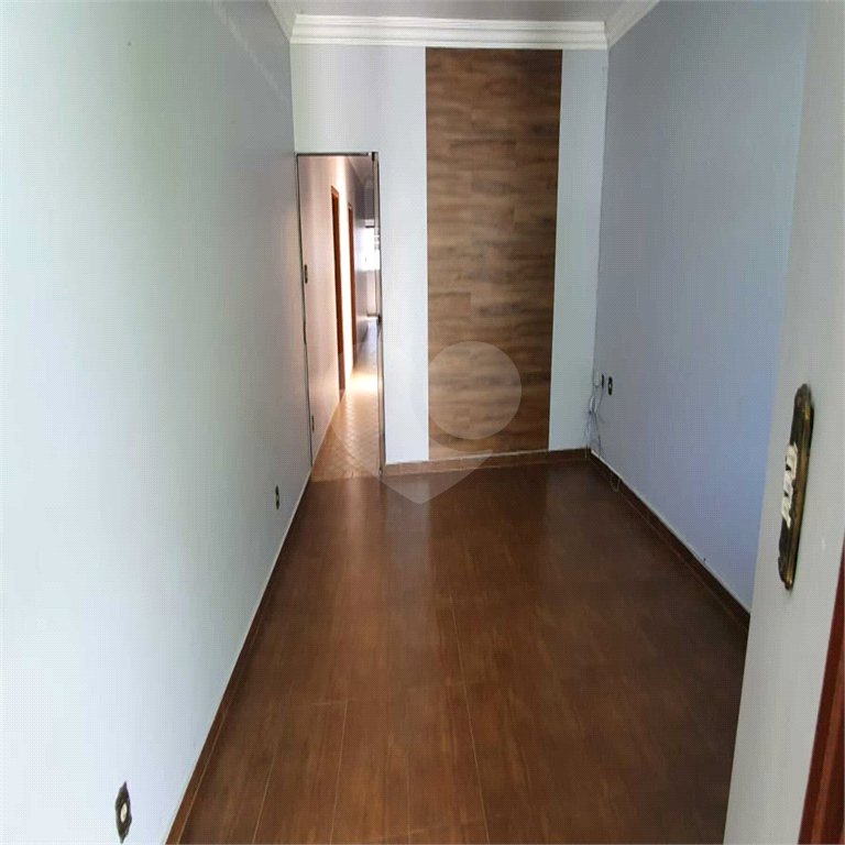 Casa Térrea para alugar em Cidade Nova I, Indaiatuba, SP