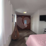 Apartamento à venda ou para alugar com 3 quartos, sendo 1 suíte, em Vila Maria, São Paulo, SP