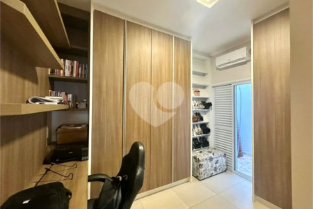 Casa à venda ou para alugar com 3 quartos, sendo 1 suíte,  no condomínio Vila Rica, Indaiatuba - SP