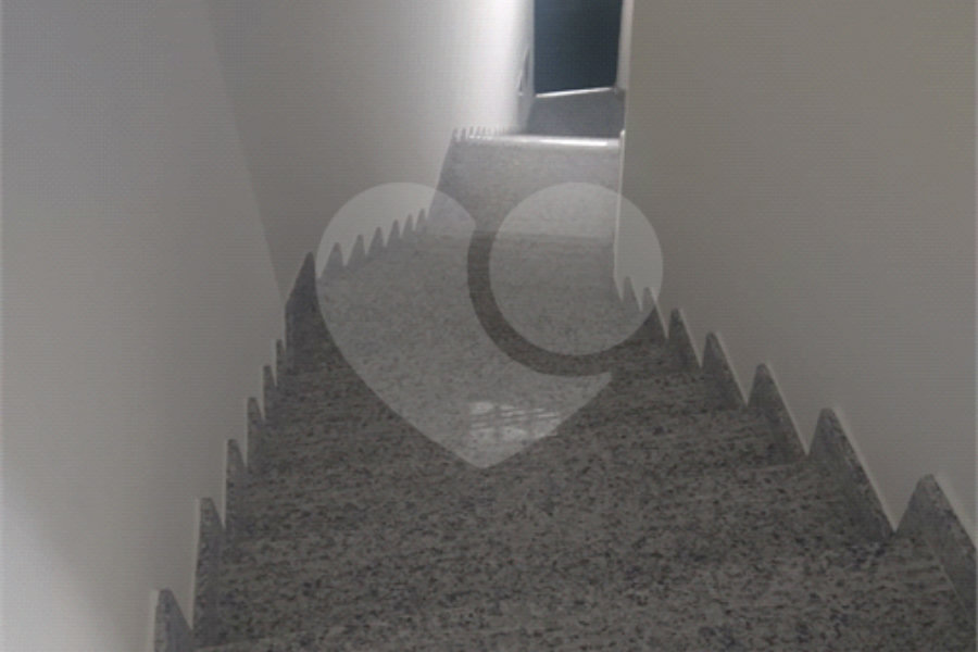 Casa de Vila para alugar com 1 quarto em Santana, São Paulo, SP
