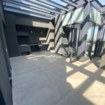 Apartamento à venda com 3 suítes em Jardim das Acácias, São Paulo, SP