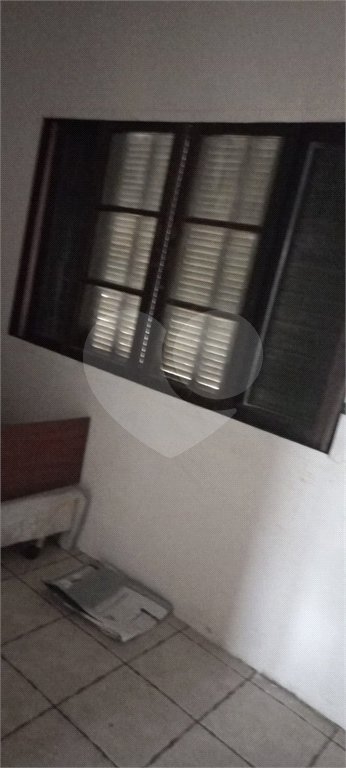 Casa à venda com 3 quartos, sendo 1 suíte, em Pirituba, São Paulo, SP