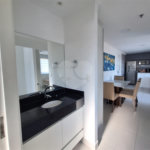 Apartamento para alugar com 2 quartos em Vila Olímpia, São Paulo, SP