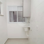 Apartamento para alugar com 2 quartos em Santana, São Paulo, SP