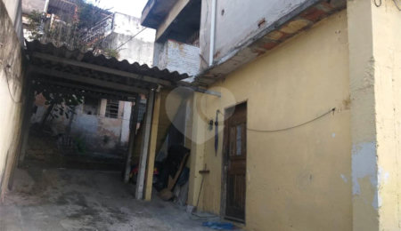 Casa à venda com 3 quartos em Tremembé, São Paulo, SP