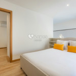 Apartamento T2 Duplex à venda no Bonfim, Porto, Portugal – Mobiliado