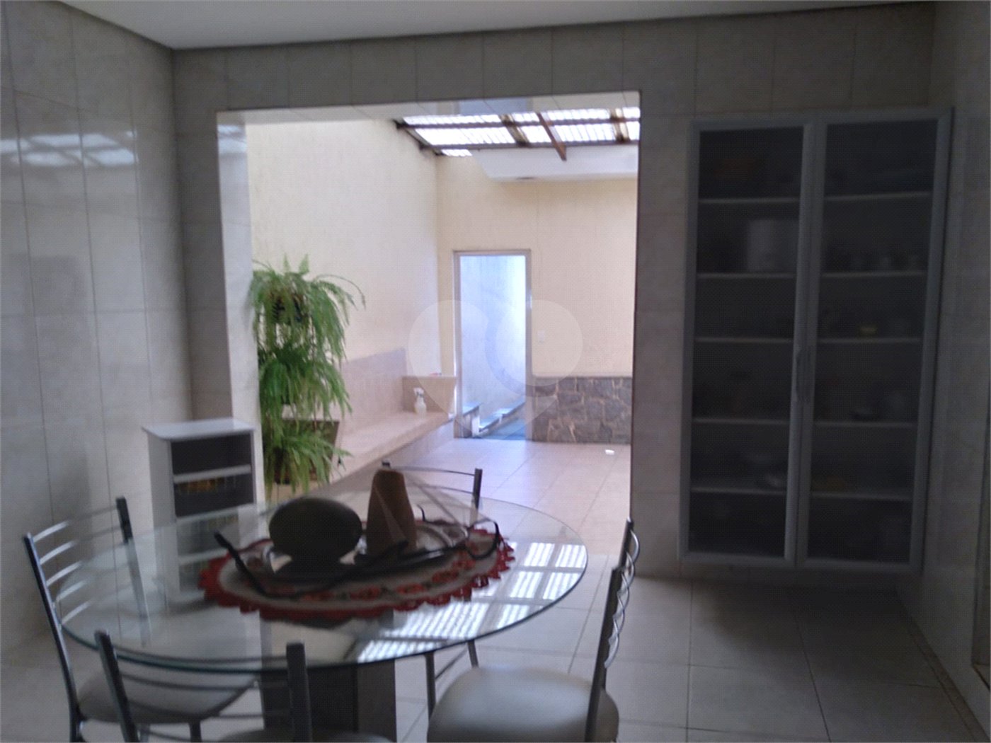 Casa à venda com 3 quartos, sendo 1 suíte, em Jardim França, São Paulo, SP