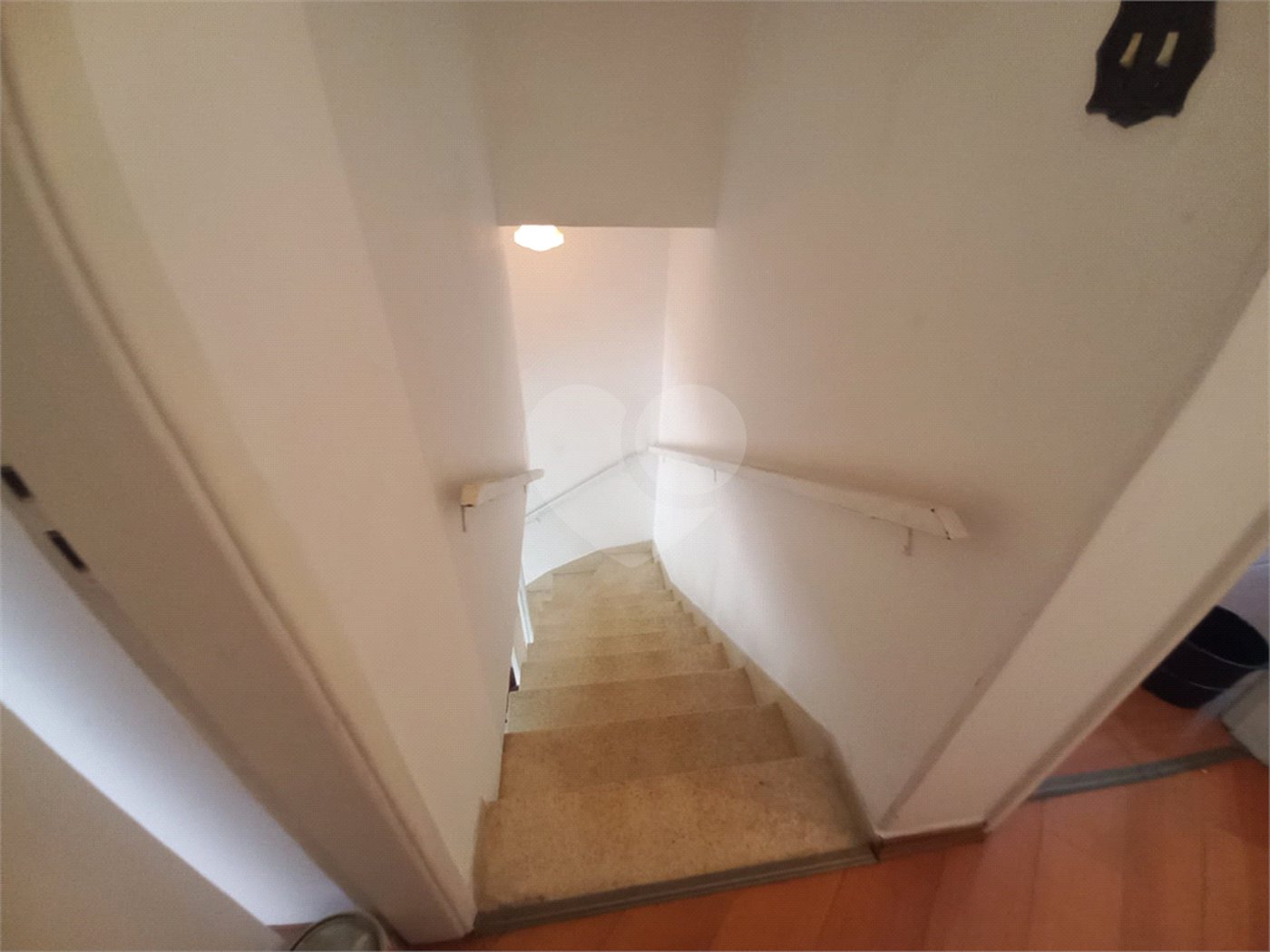 Sobrado à venda com 3 quartos em Jaguaré, São Paulo, SP