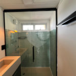 Apartamento à venda com 1 quarto em Liberdade, São Paulo, SP
