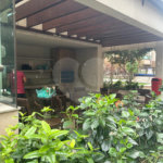 Apartamento à venda com 2 quartos, sendo 1 suíte,  em Rio Comprido, Rio de Janeiro, RJ