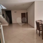 Casa à venda com 4 suítes no condomínio Mont Blanc, Sorocaba - SP