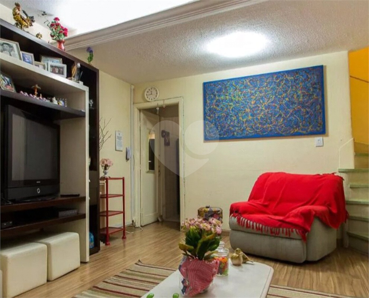 Casa à venda com 3 quartos, sendo 1 suíte,  em Planalto Paulista, São Paulo, SP