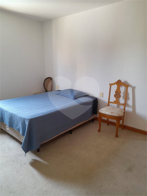 Casa para alugar com 3 quartos, sendo 1 suíte,  em Vila Sônia, São Paulo, SP
