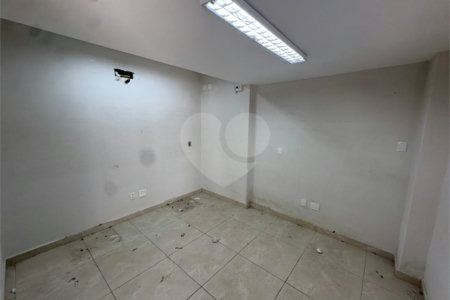 Prédio para alugar no Centro, Sorocaba, SP