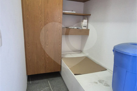 Apartamento à venda ou para alugar com 3 quartos, sendo 2 suítes, em Vila Romana, São Paulo, SP
