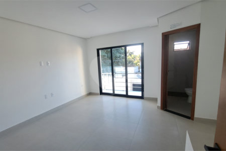 Duplex à venda com 3 quartos, sendo 1 suíte, em Tabapiri, Porto Seguro, BA