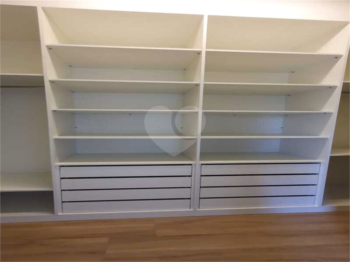 Casa à venda com 3 suítes no condomínio Residencial Evidencias Indaiatuba, Indaiatuba - SP