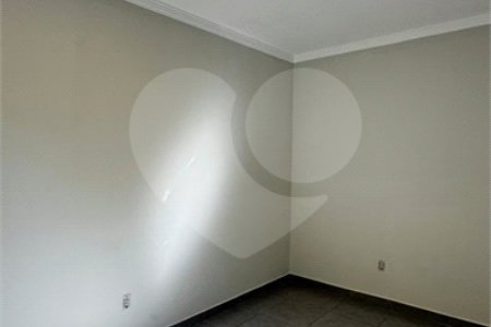 Casa para alugar com 2 quartos em Jardim Residencial Veneza, Indaiatuba, SP