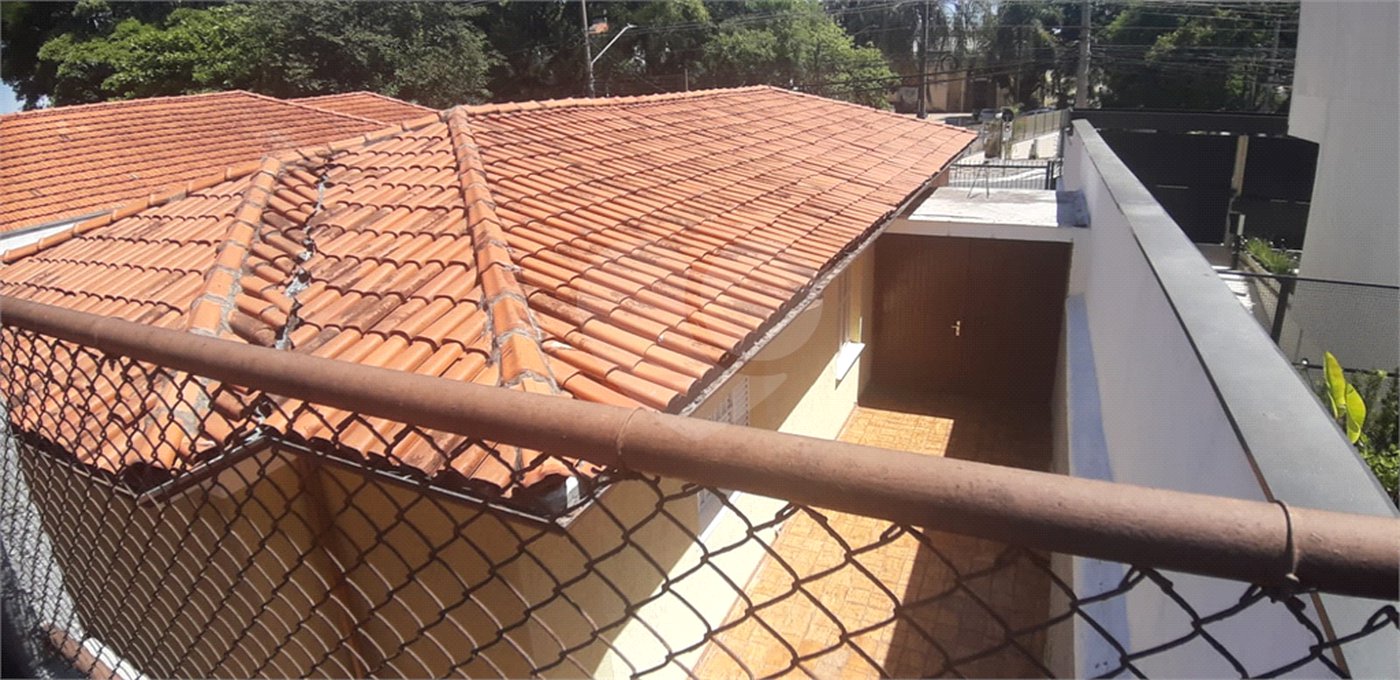 Casa Térrea à venda com 3 quartos, sendo 1 suíte, em Jardim São Bento, São Paulo, SP