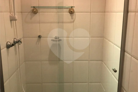 Apartamento à venda com 3 quartos, sendo 1 suíte, em Vila Medeiros, São Paulo, SP