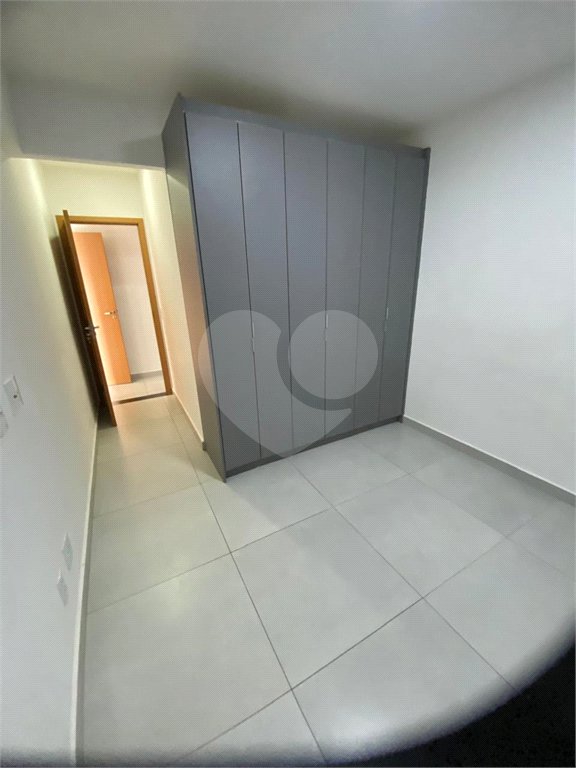 Apartamento à venda com 2 quartos, sendo 1 suíte, em Alvinópolis, Atibaia, SP