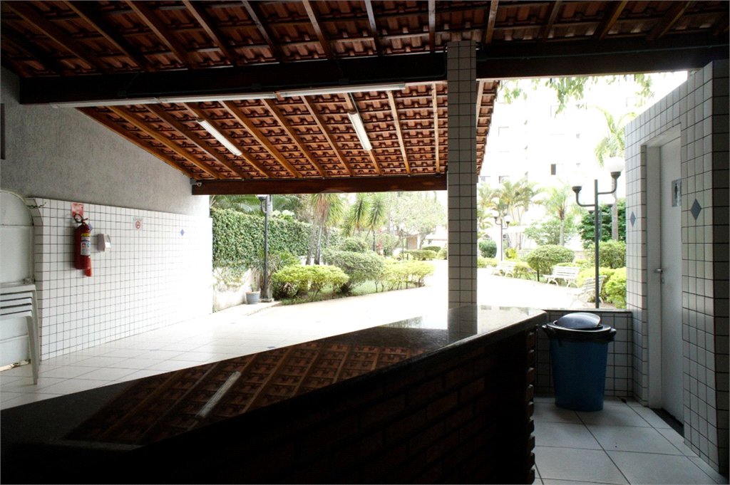 Duplex à venda com 3 quartos, sendo 1 suíte, em Vila Gustavo, São Paulo, SP