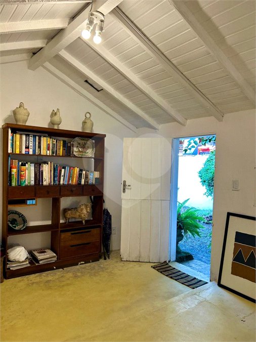 Casa à venda com 3 quartos em Ossos, Armação dos Búzios, RJ