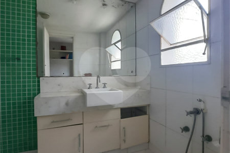Apartamento à venda com 3 quartos, sendo 2 suítes, em Granja Julieta, São Paulo, SP