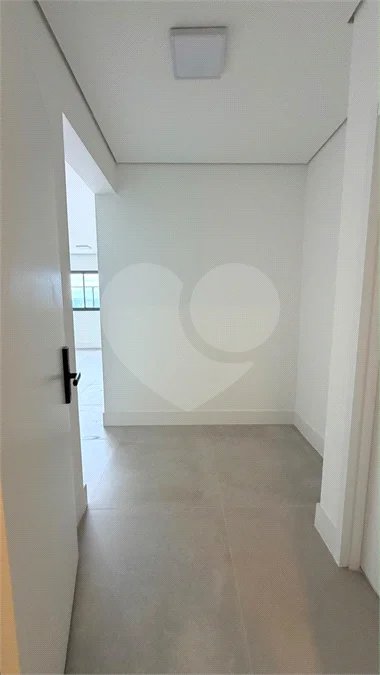 Apartamento Duplex de 234,43 m² à Venda no Centro de Indaiatuba – Alto Padrão no Atmosphera