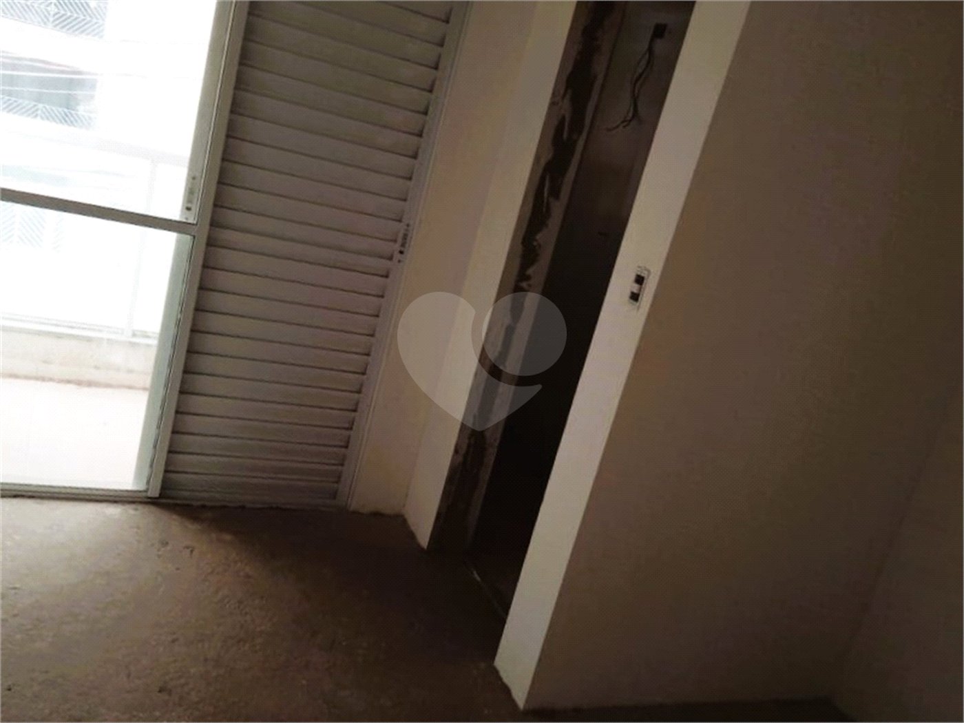 Apartamento à venda com 2 suítes em Mandaqui, São Paulo, SP