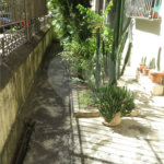 Apartamento à venda com 3 quartos em Tijuca, Rio de Janeiro, RJ