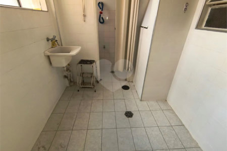 Apartamento à venda com 2 quartos em Santa Cecília, São Paulo, SP