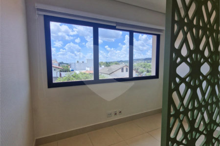 Sala para alugar em Santa Rosa, Vinhedo, SP