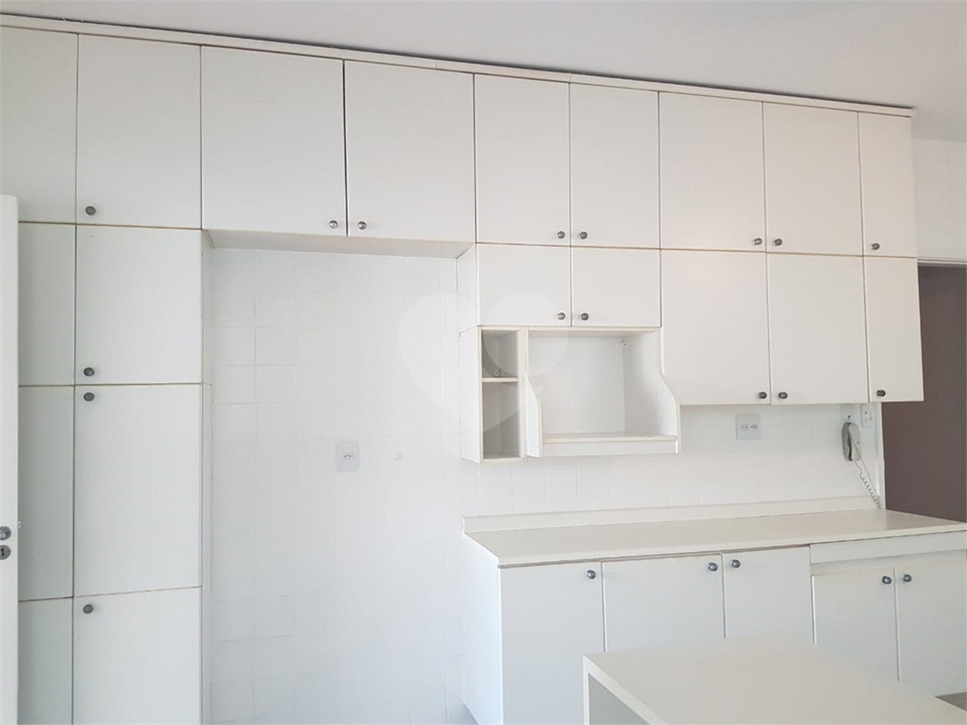 Apartamento à venda com 3 quartos, sendo 1 suíte, em Jardim Paulista, São Paulo, SP