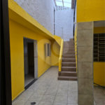 Casa à venda com 5 quartos, sendo 1 suíte, em Artur Alvim, São Paulo, SP