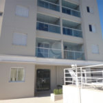 Apartamento à venda com 2 quartos, sendo 1 suíte, em Saúde, São Paulo, SP